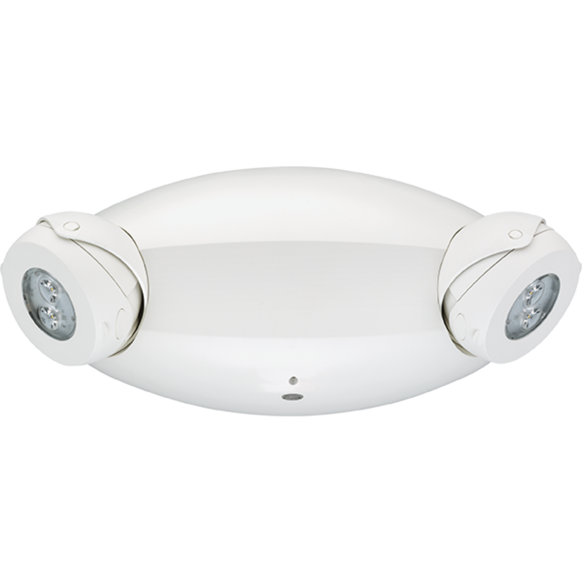 Lithonia Lighting ELM4L